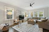 4501 Bryant Avenue - Photo 9