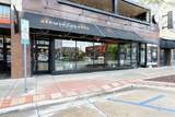 222 Broadway - Photo 1
