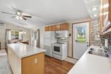881 Coleman Drive - Photo 11
