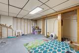 881 Coleman Drive - Photo 19