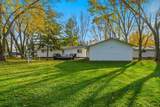 881 Coleman Drive - Photo 30