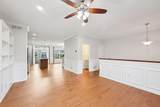 8933 Village Loop - Photo 11