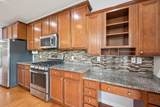 8933 Village Loop - Photo 14