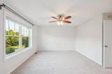 8933 Village Loop - Photo 17