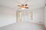 8933 Village Loop - Photo 18