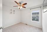 8933 Village Loop - Photo 21