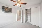 8933 Village Loop - Photo 25