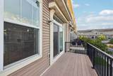 8933 Village Loop - Photo 35