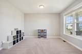 17696 59th Street - Photo 22