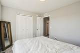 17696 59th Street - Photo 39