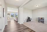 17696 59th Street - Photo 7