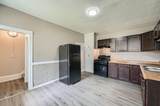 911 Sims Ave Avenue - Photo 10
