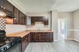 911 Sims Ave Avenue - Photo 11