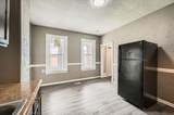 911 Sims Ave Avenue - Photo 12