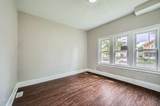 911 Sims Ave Avenue - Photo 13