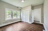 911 Sims Ave Avenue - Photo 14