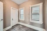 911 Sims Ave Avenue - Photo 15