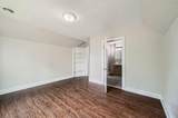 911 Sims Ave Avenue - Photo 18