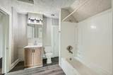 911 Sims Ave Avenue - Photo 19