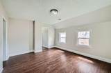 911 Sims Ave Avenue - Photo 21
