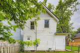 911 Sims Ave Avenue - Photo 26