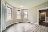 911 Sims Ave Avenue - Photo 5