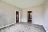 911 Sims Ave Avenue - Photo 7