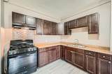 911 Sims Ave Avenue - Photo 9