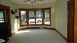 319 Elm Street - Photo 11