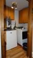 319 Elm Street - Photo 18
