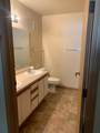 4210 47th Street - Photo 10