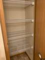 4210 47th Street - Photo 12