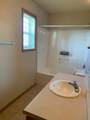 4210 47th Street - Photo 13