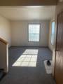 4210 47th Street - Photo 3