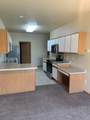4210 47th Street - Photo 4