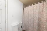 402 11th Avenue - Photo 15