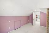 402 11th Avenue - Photo 18