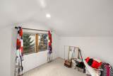 402 11th Avenue - Photo 19