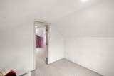 402 11th Avenue - Photo 20