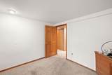 402 11th Avenue - Photo 25