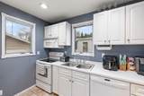 402 11th Avenue - Photo 9