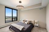 1240 2nd Street - Photo 32