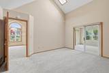700 Leroy Lane - Photo 13