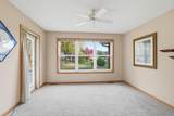 700 Leroy Lane - Photo 16