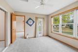 700 Leroy Lane - Photo 17