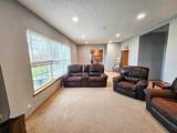 14099 140th Avenue - Photo 22
