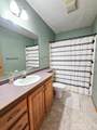 14099 140th Avenue - Photo 23