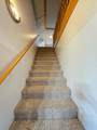 14099 140th Avenue - Photo 25