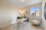 17788 Embers Avenue - Photo 23