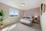 17788 Embers Avenue - Photo 29